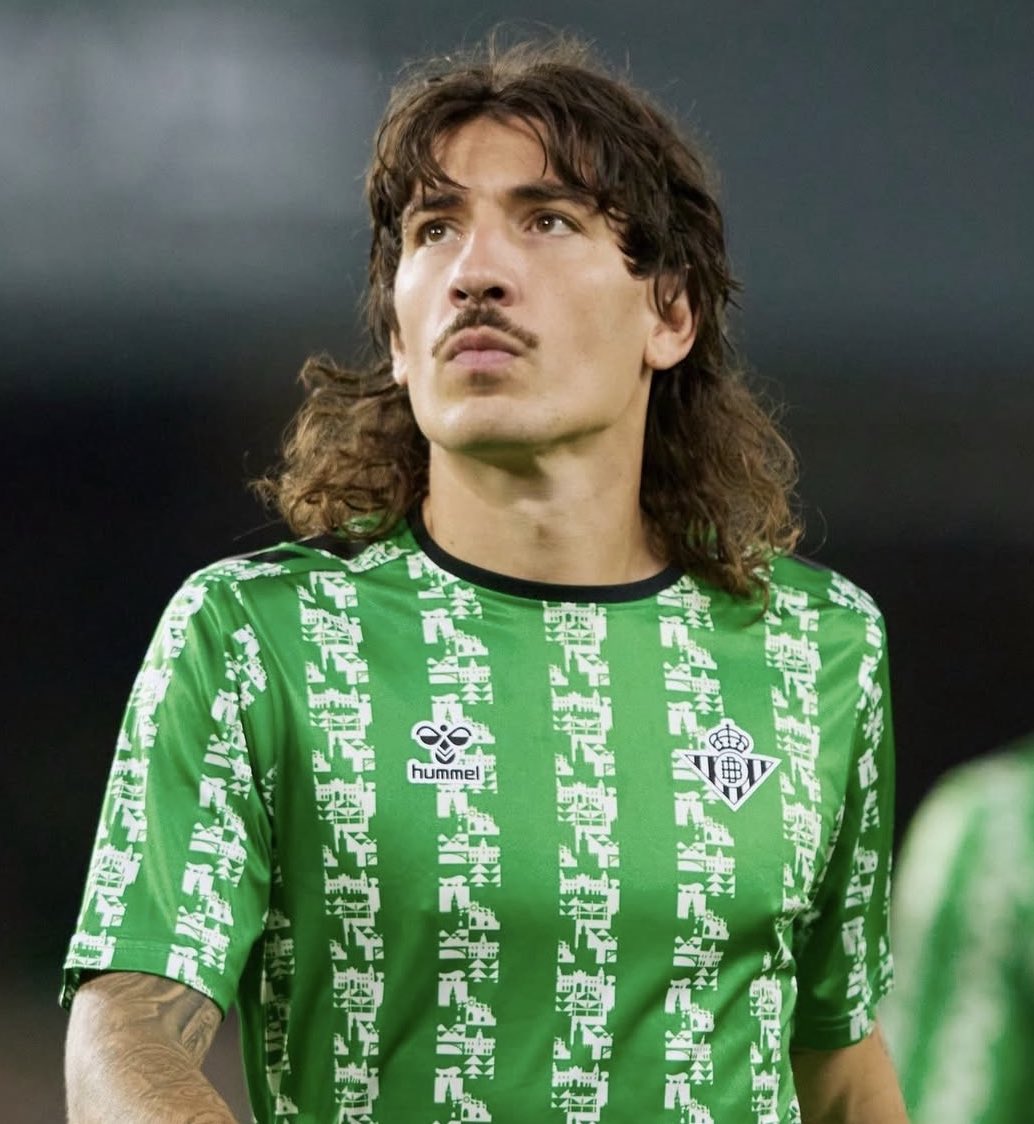 Gonzalo Tortosa tweet media