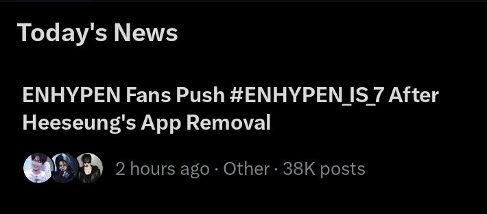 yَََ || ot7 tweet media