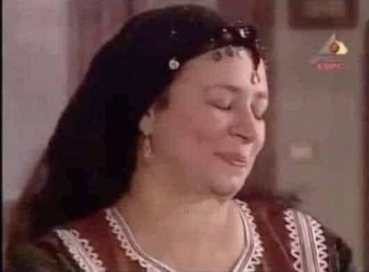 Nilover🌸 tweet media