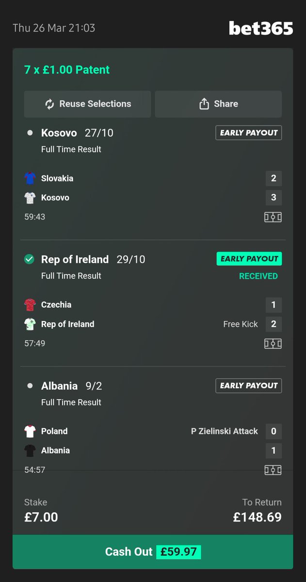 Gary Doc tweet media