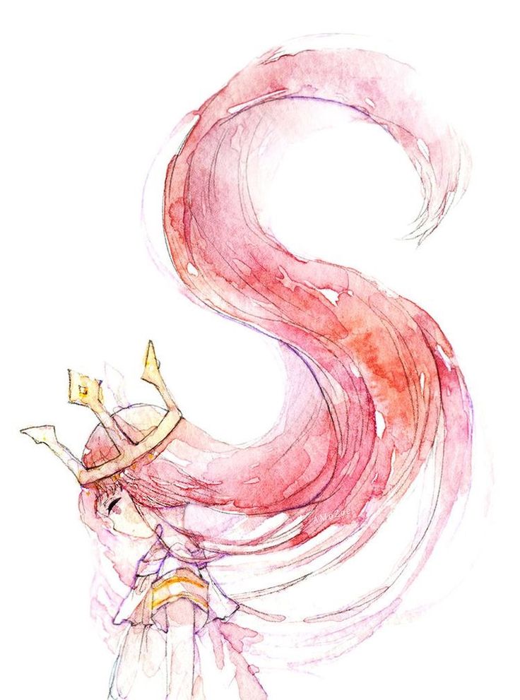 Anna Shirley tweet media