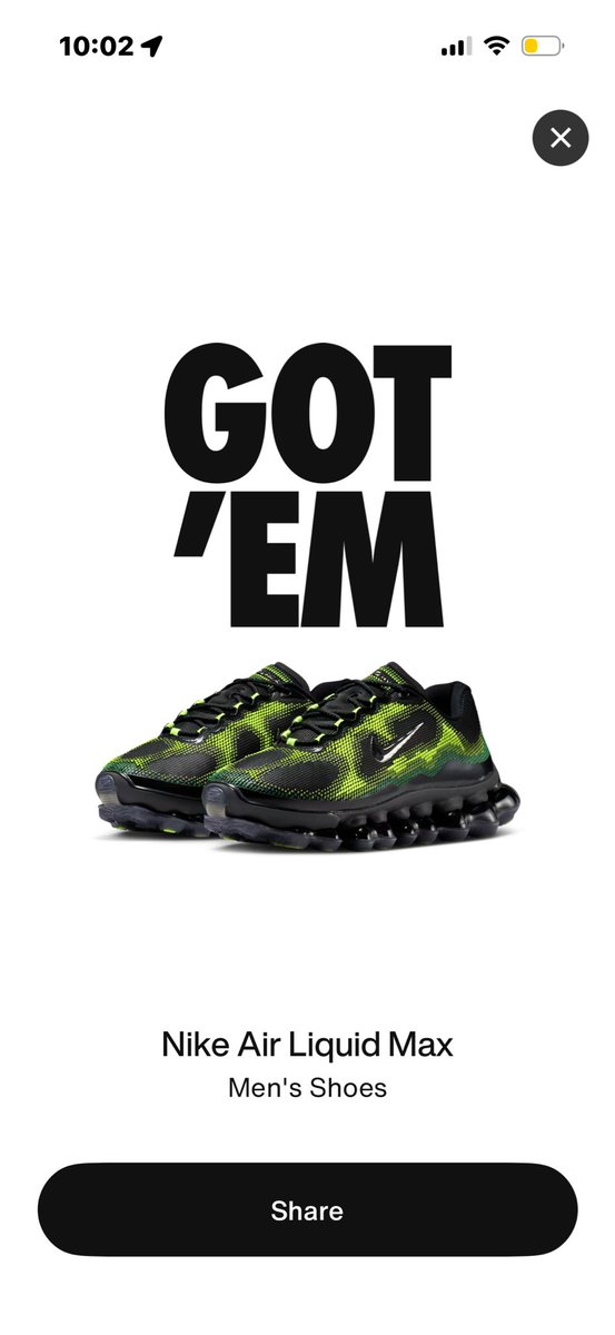 RideThisWave🌊 tweet media