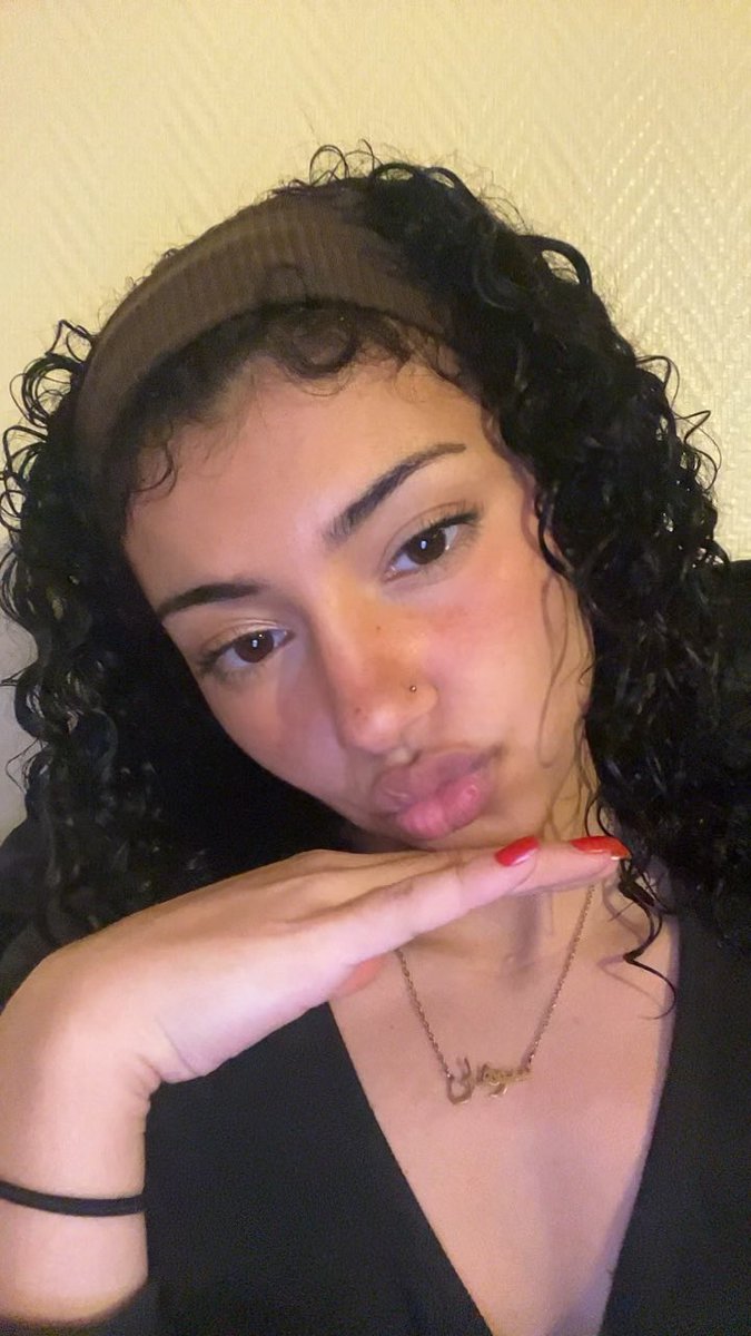 swagonometry tweet media