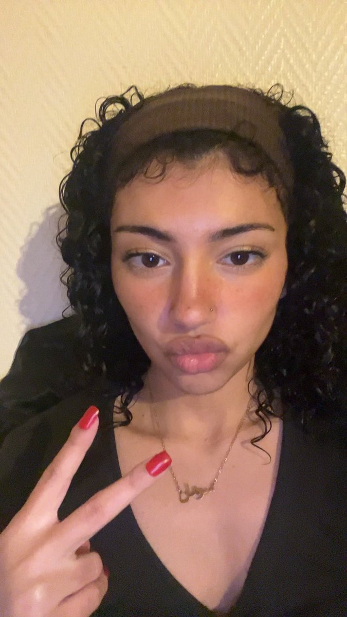 swagonometry tweet media