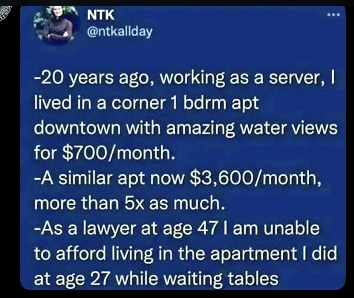 nicole L tweet media