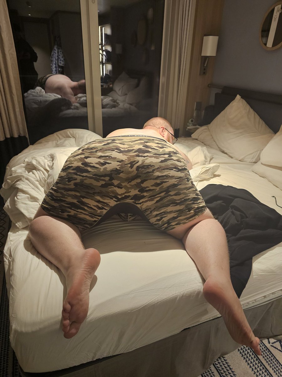 ItsAdamActually tweet media