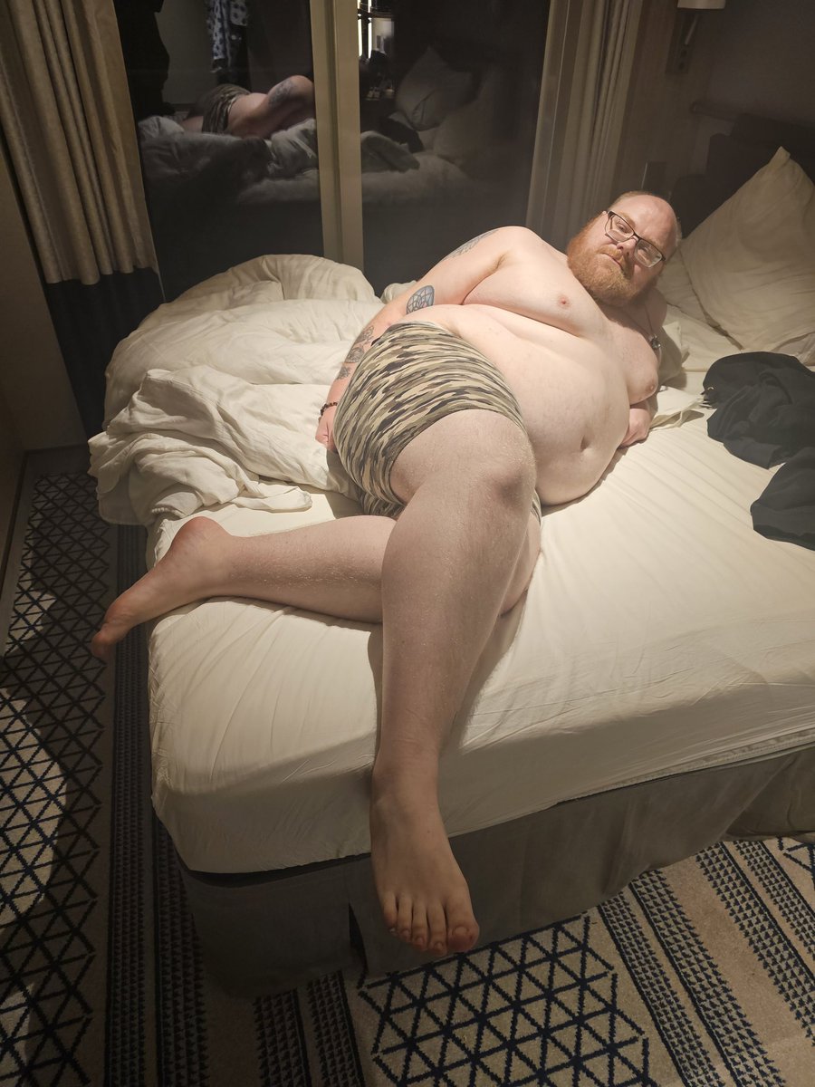 ItsAdamActually tweet media