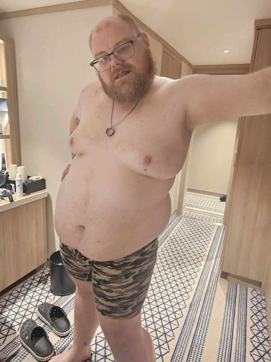 ItsAdamActually tweet media