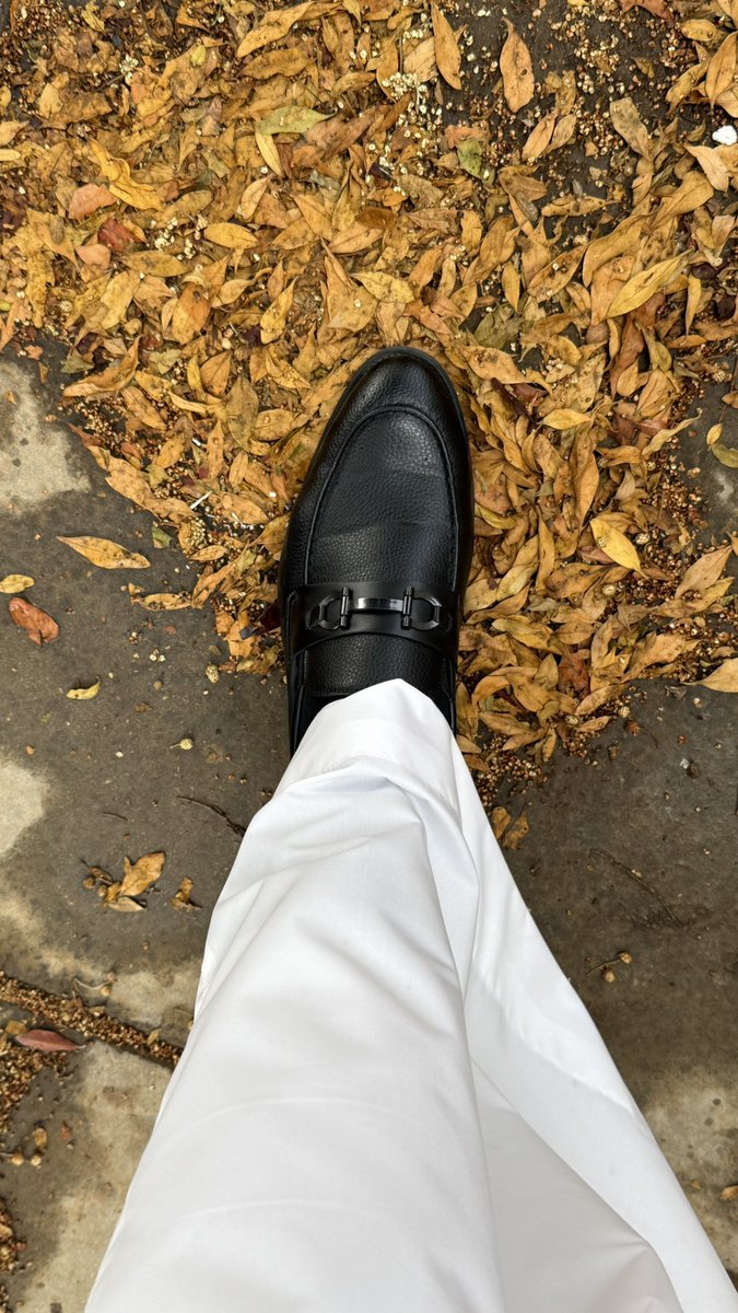 ًًًً tweet media