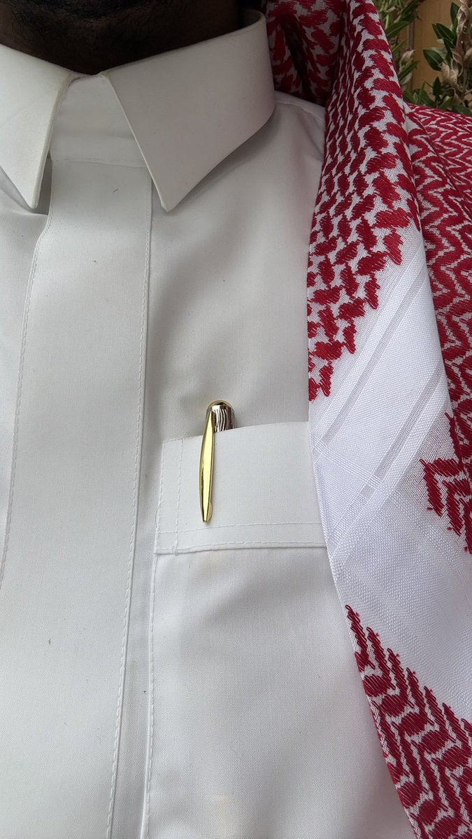 ًًًً tweet media