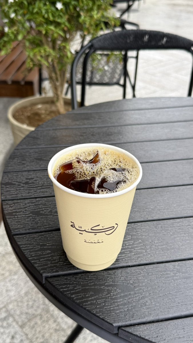 ًًًً tweet media