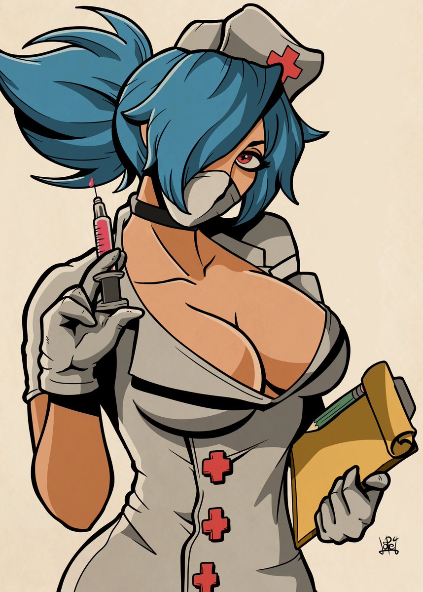 Christian López tweet media