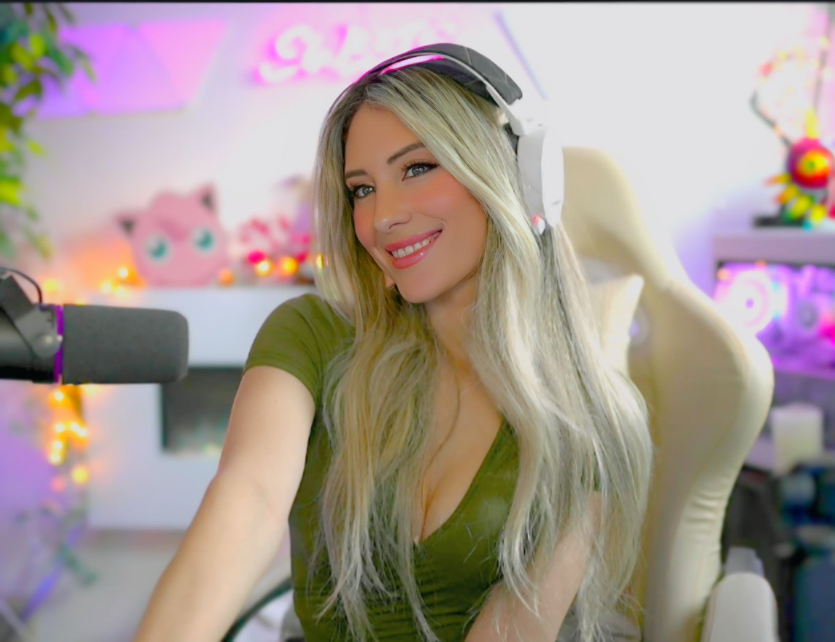 SW33TS 🌸 tweet media