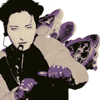 ‍ ‍ ‍ ‍ ‍a ‍ ‍ ‍ ‍morticians ‍ ‍ ‍ ‍tale ‍ ‍ ‍ ‍. tweet media