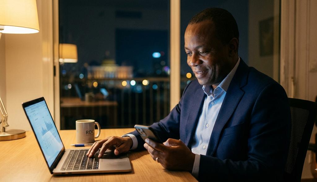 Jérémie Tshiani tweet media