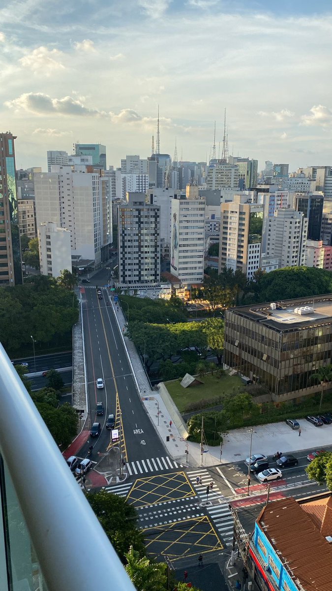 solarsido tweet media