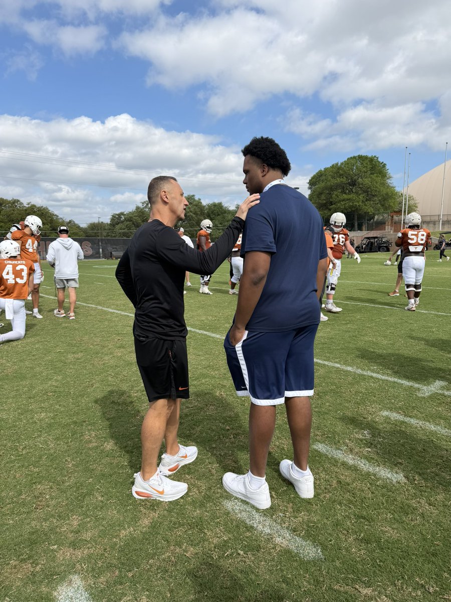 Kal-El johnson 4 ⭐️ tweet media