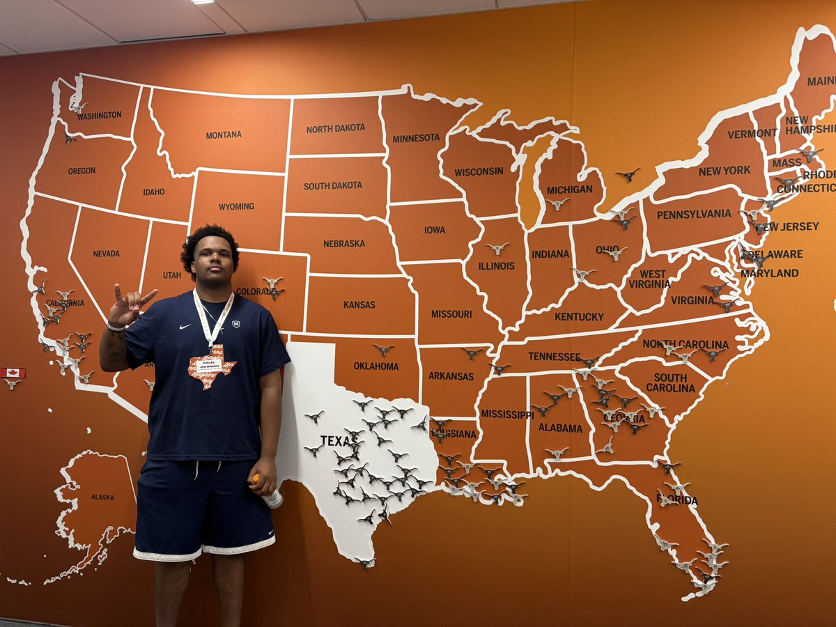 Kal-El johnson 4 ⭐️ tweet media