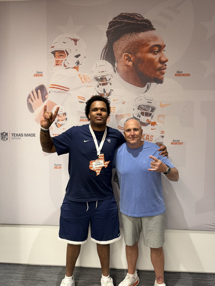 Kal-El johnson 4 ⭐️ tweet media