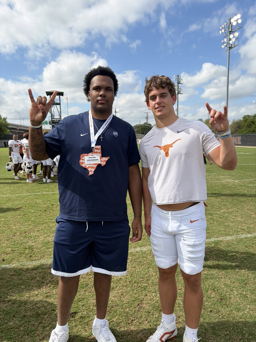 Kal-El johnson 4 ⭐️ tweet media