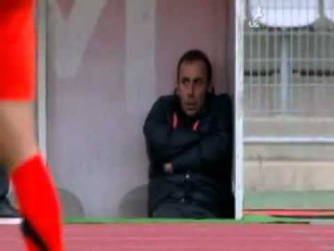 Göksenin Çağrı Saraç tweet media