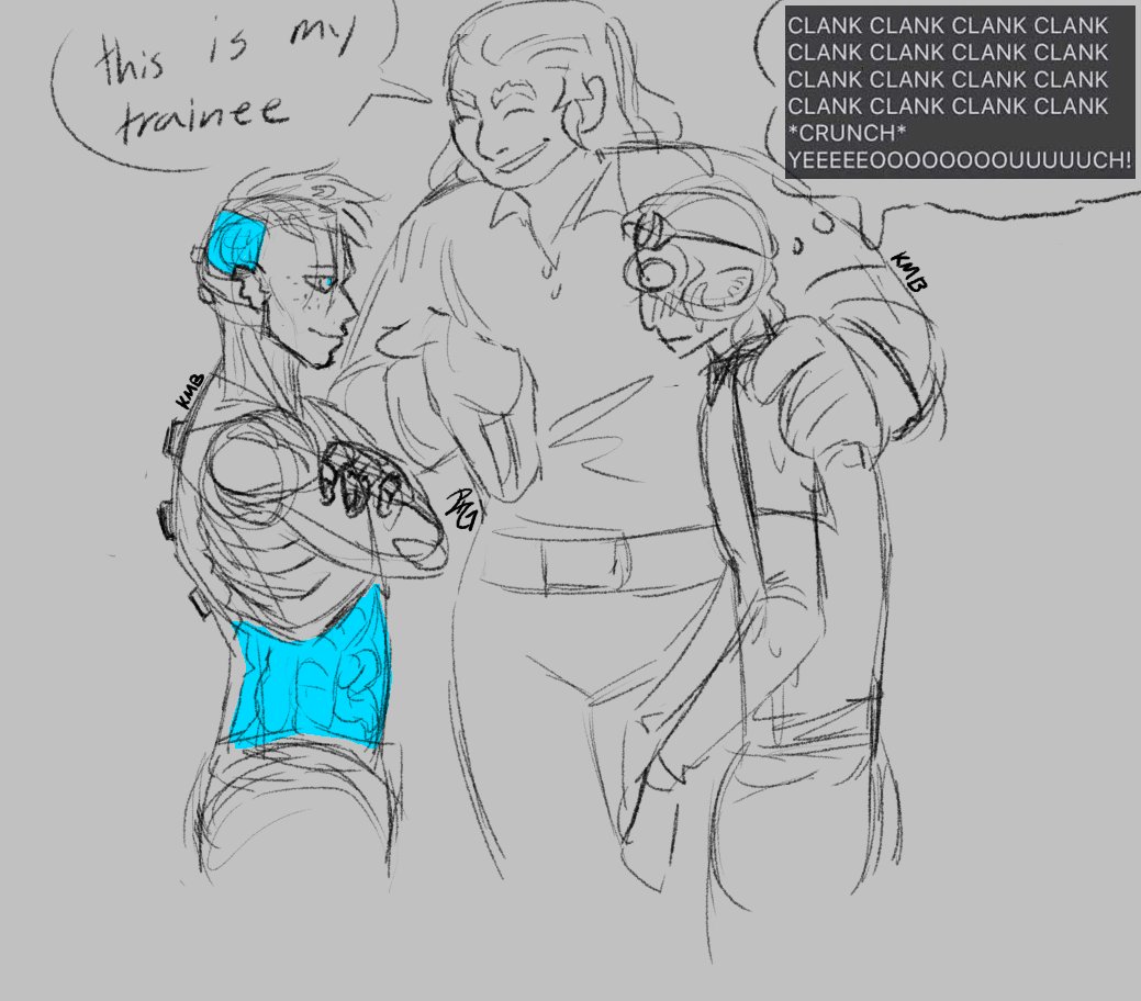 KennyMyBoy🔞 tweet media