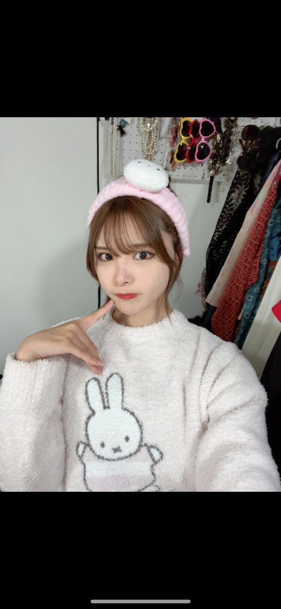 木村楓🐸💕 tweet media