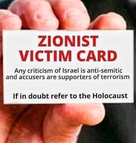 The Captain tweet media