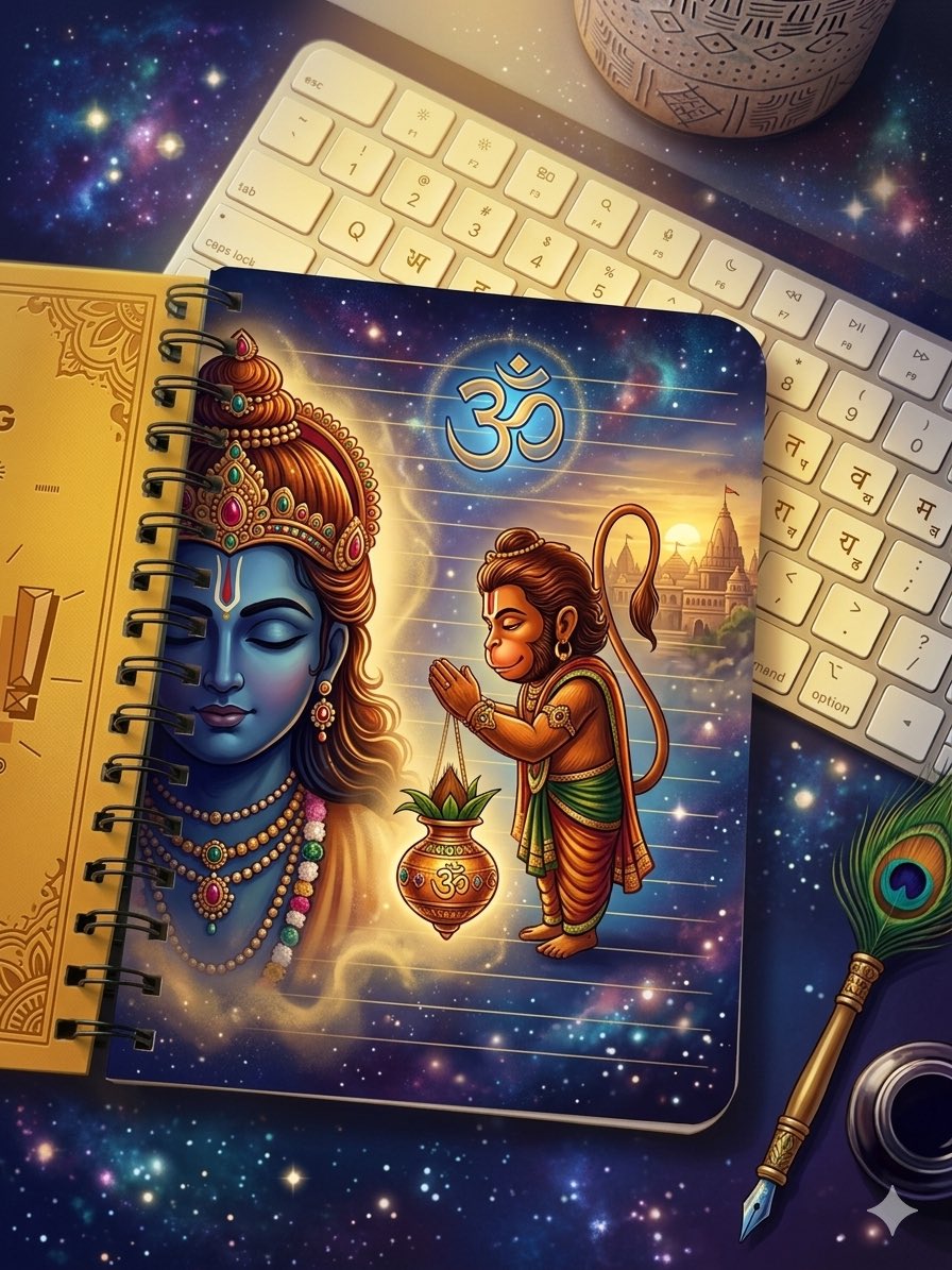 Telugoduᴺᵃⁿᵈᵃᵐᵘʳⁱ⁻ᵀᵉˡᵘᵍᵘᵈᴰᵉˢᵃᵐ tweet media