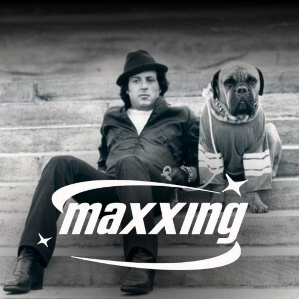 Creative On Chain tweet media