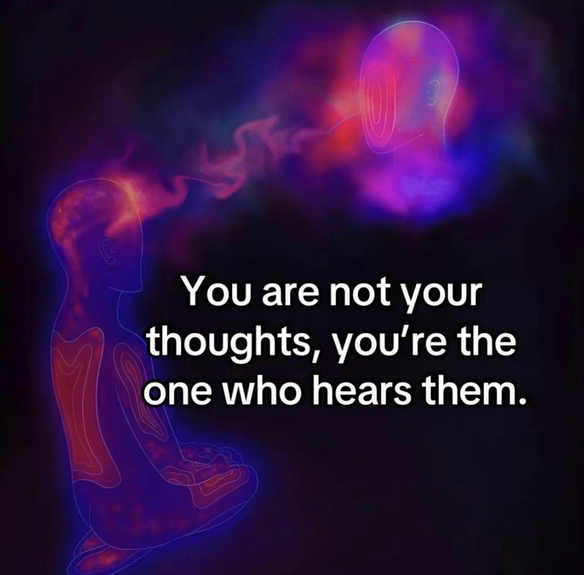 Artemis 𓂀 tweet media