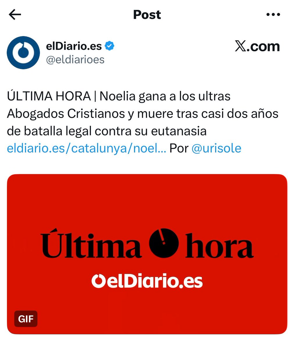 Enrique Martínez tweet media