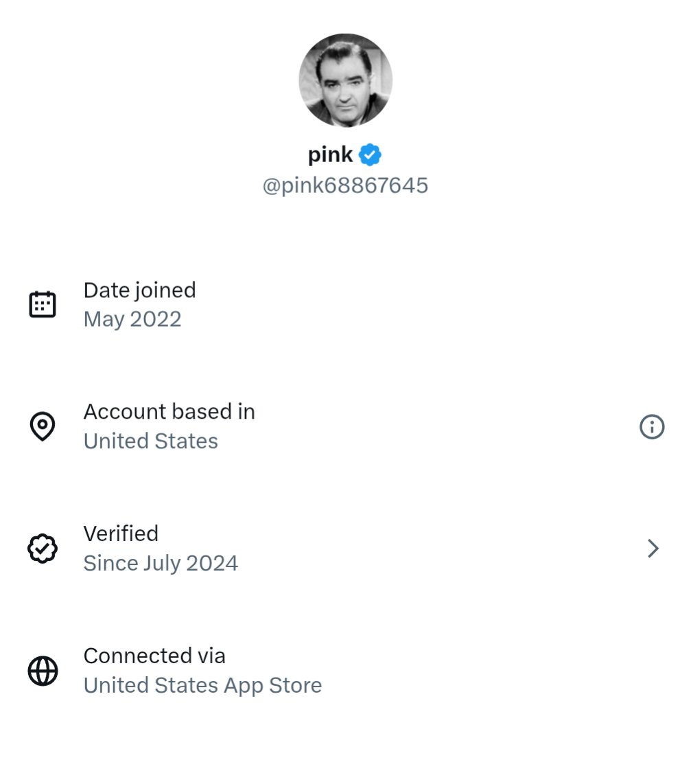 Glengarry Glen Coco tweet media