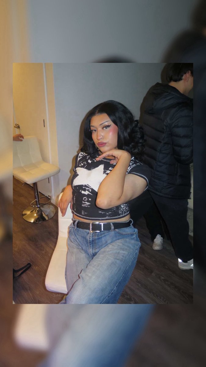 Angel Lust tweet media