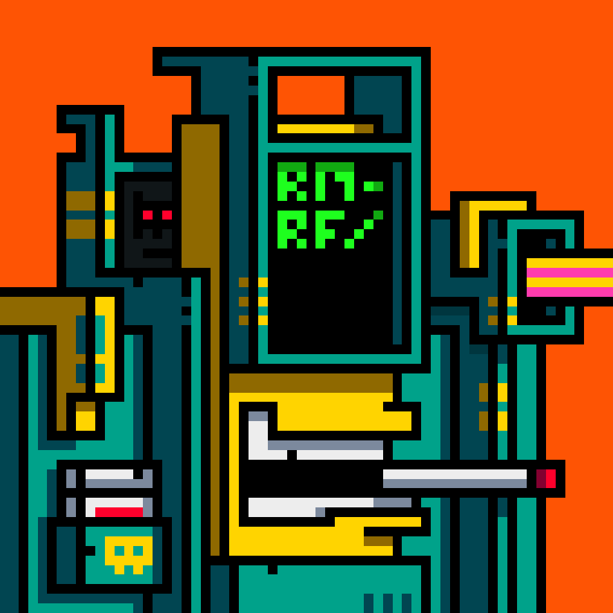 McHΞXLΞY tweet media