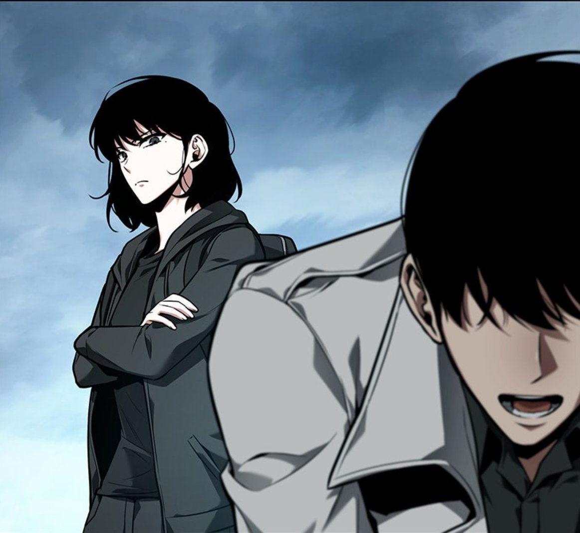 Kirox🌠 Amante de Sooyoung tweet media