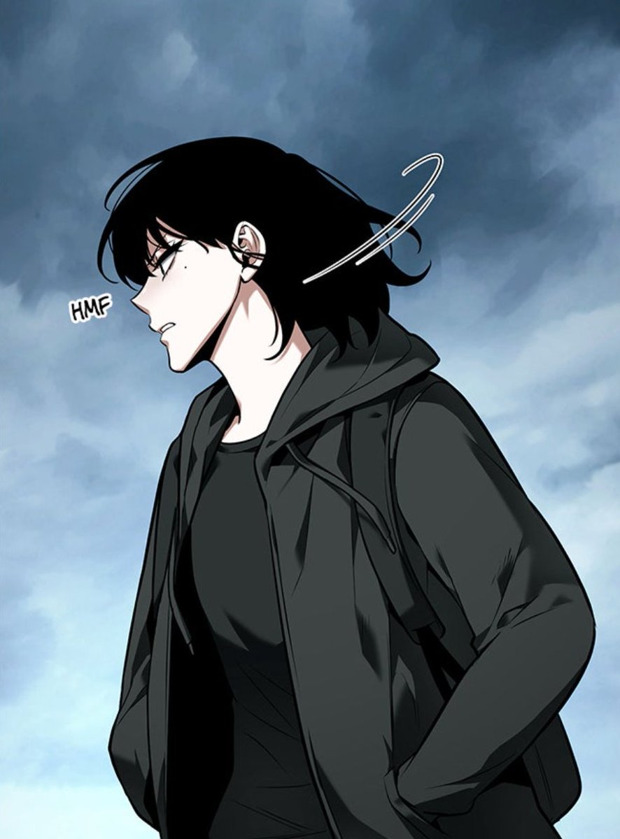 Kirox🌠 Amante de Sooyoung tweet media