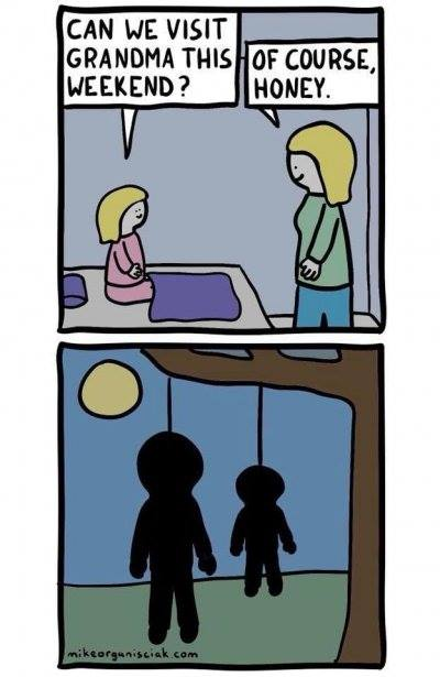 Katanga Ministry of Sports and Culture tweet media