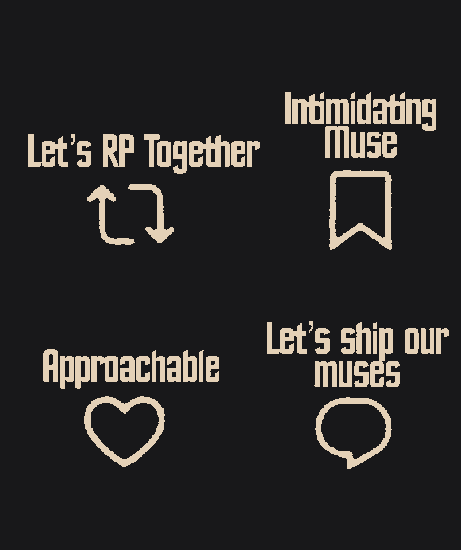 ᅠᅠᅠ✦ᅠ⌢ ᅠアイギスᅠ. tweet media