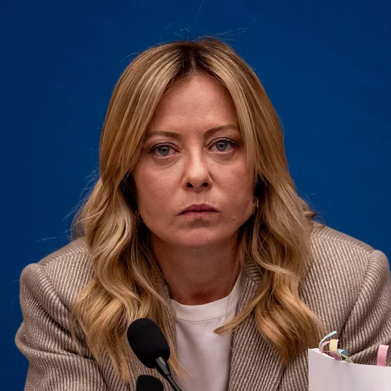 🇧🇷Zelia Fabro22🇧🇷 tweet media