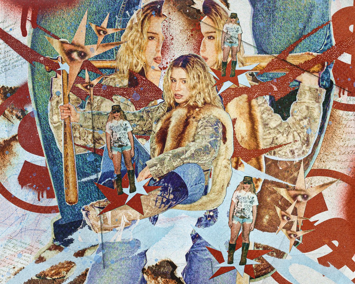 michy ✧ tweet media