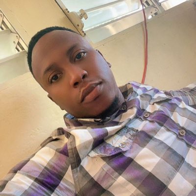 SerggheiPierre's tweet photo. #NouvellePhotoDeProfil https://t.co/05jfUOLaAQ