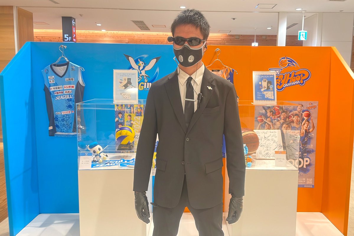 kota→@NEXT ???(近くなったら公開予定) tweet media