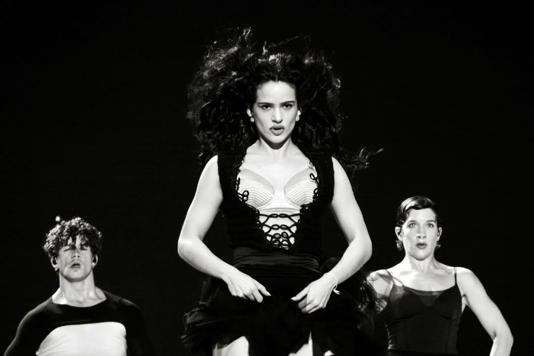 primadonna tweet media