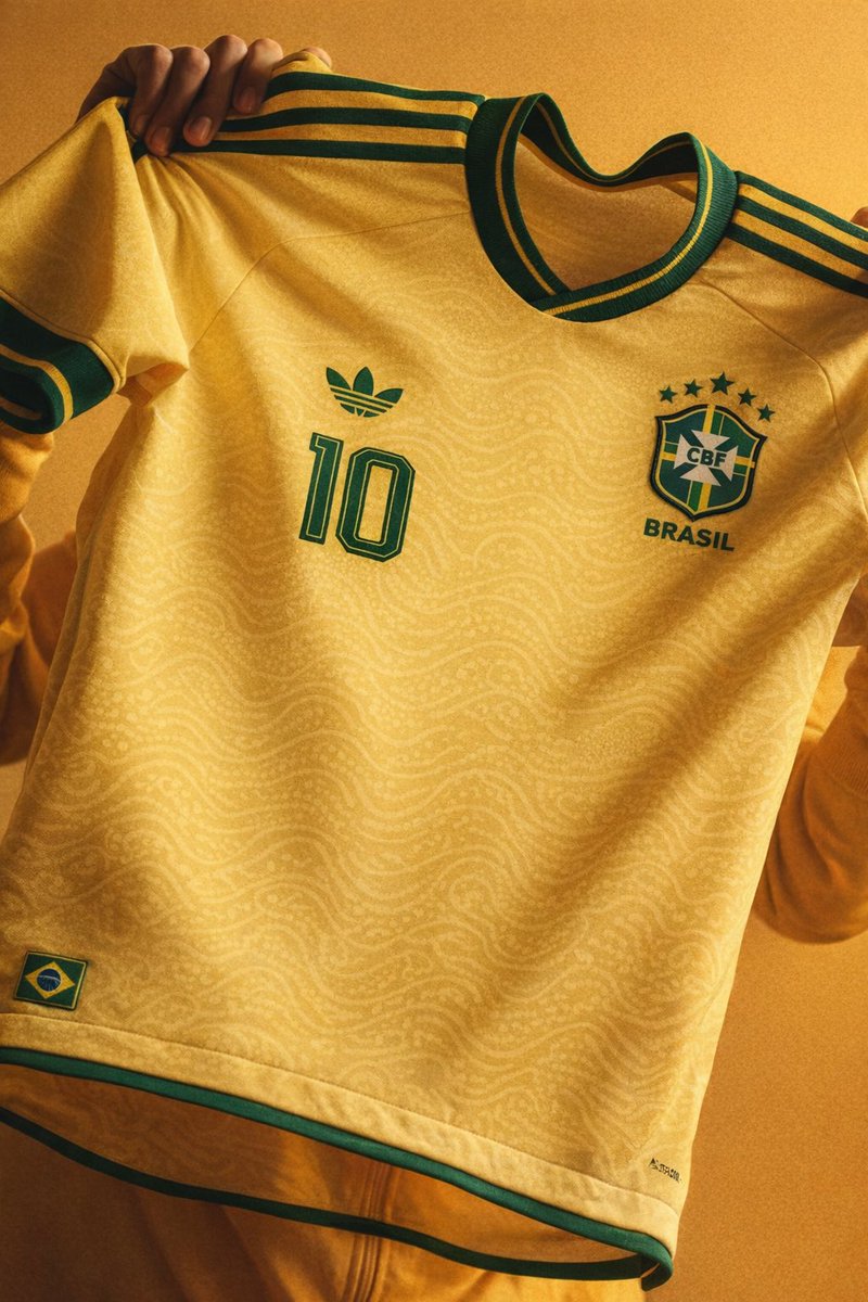 Samuel Vitor tweet media