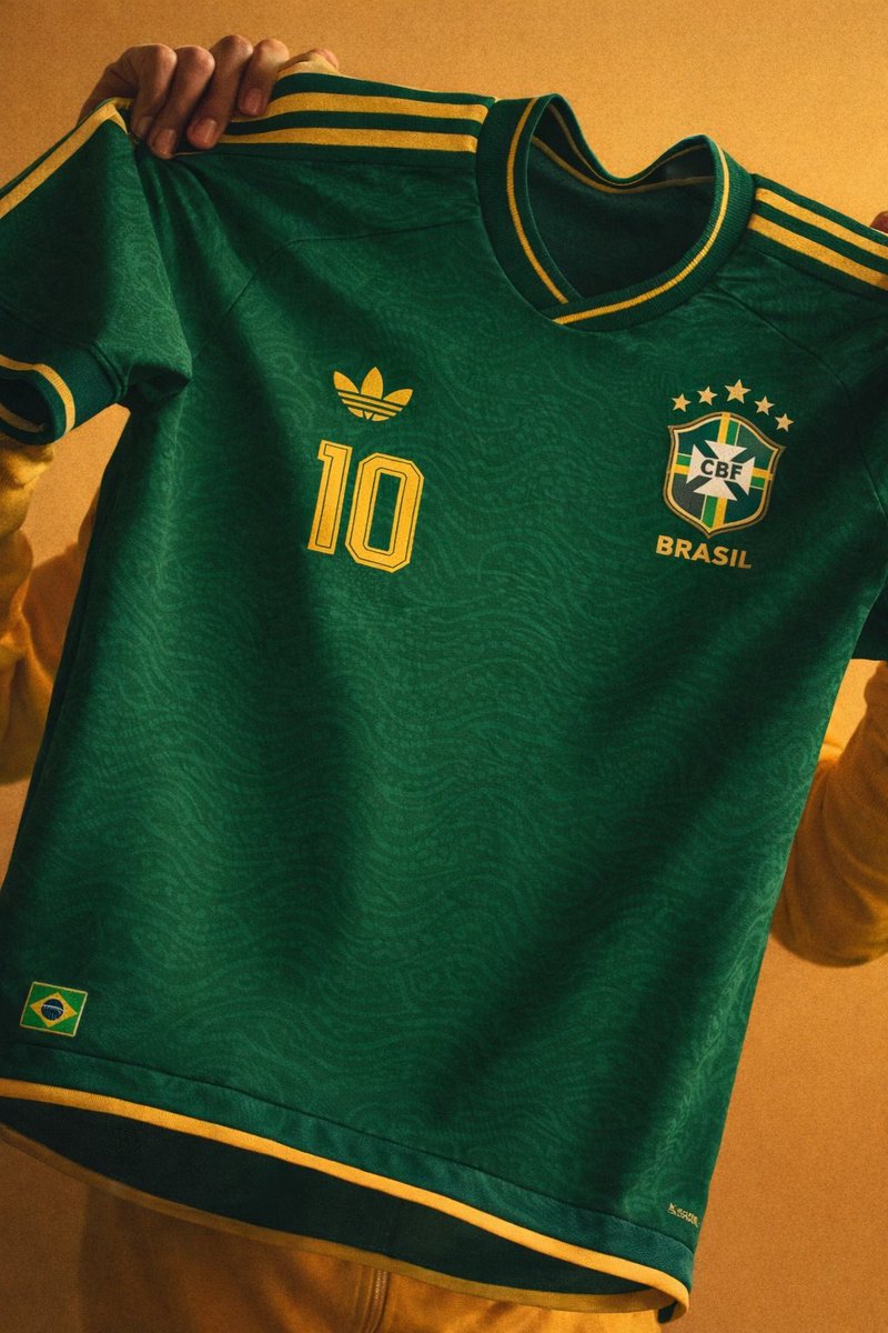 Samuel Vitor tweet media