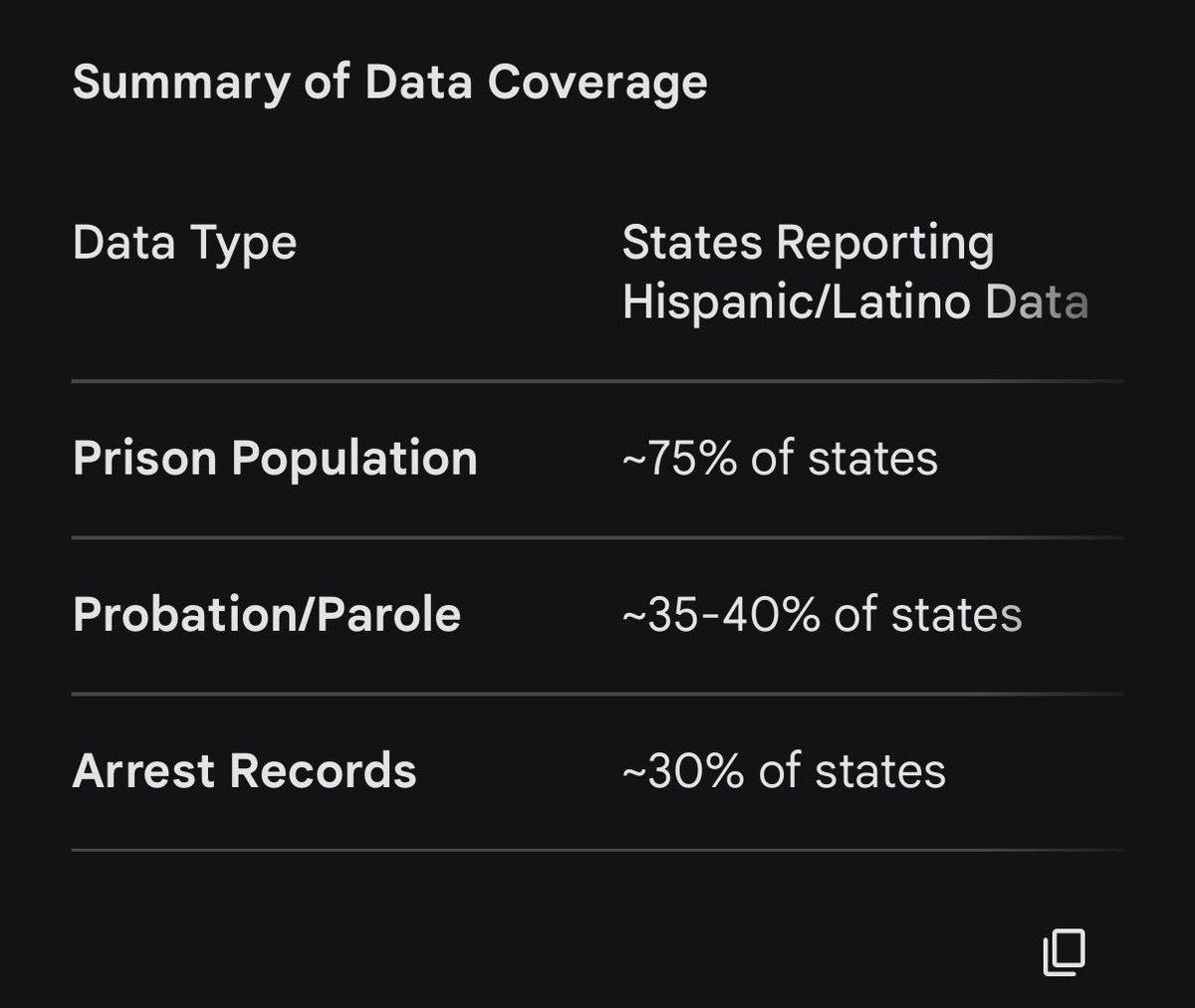 Nightofthelongknives tweet media