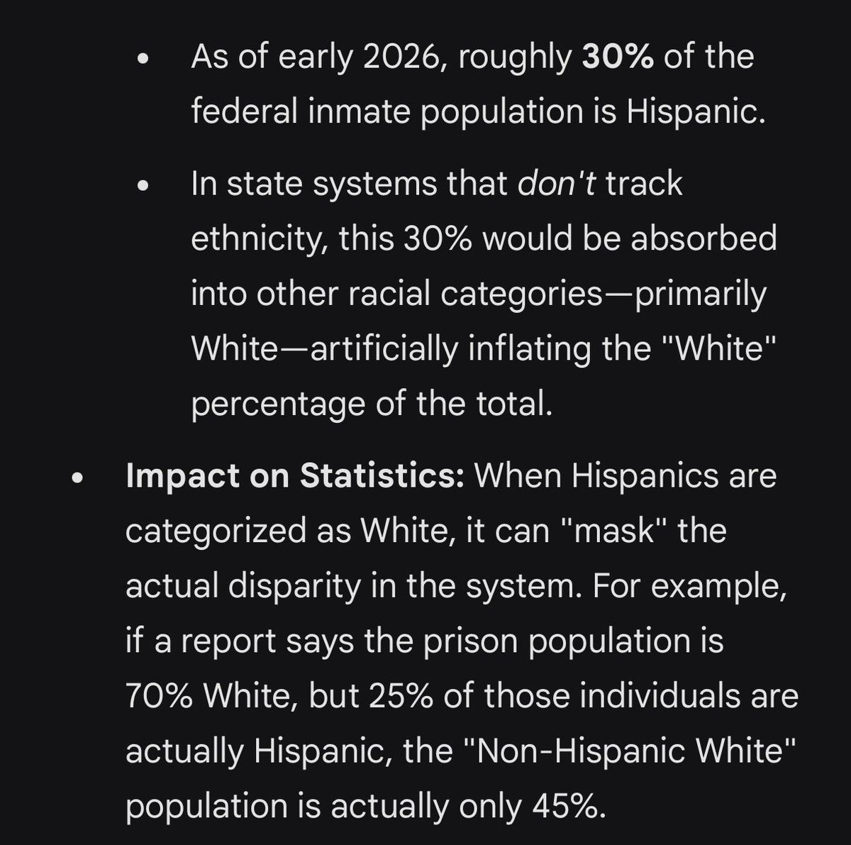 Nightofthelongknives tweet media