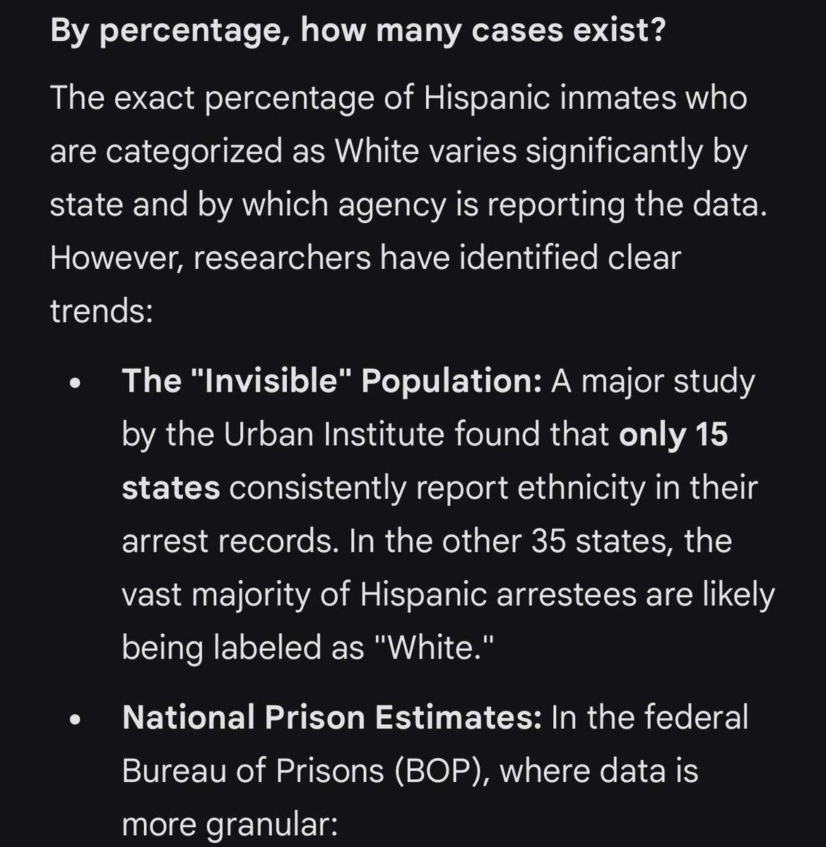 Nightofthelongknives tweet media