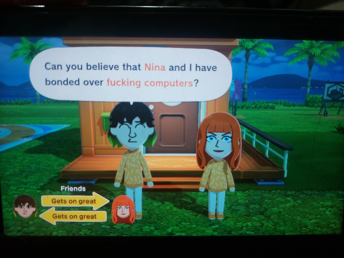 Flur D. Fied⚔️🗡 ⭐️OPEN COMMISSIONS⭐️ tweet media